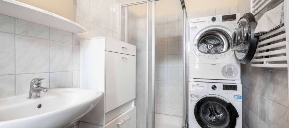 7 Schlafzimmer Stadthaus in Rostock, Germany, Nr. 184137 20