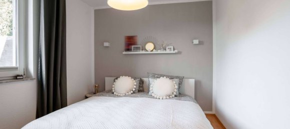 7 Schlafzimmer Stadthaus in Rostock, Germany, Nr. 184137 6