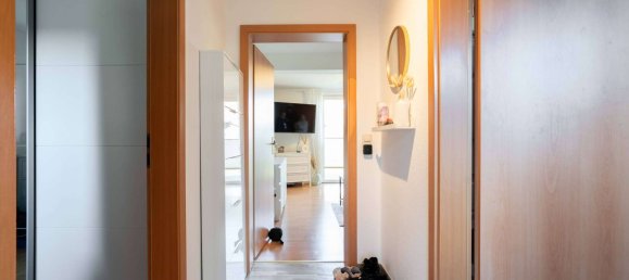 7 Schlafzimmer Stadthaus in Rostock, Germany, Nr. 184137 15