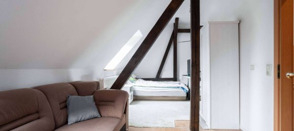 7 Schlafzimmer Stadthaus in Rostock, Germany, Nr. 184137 13