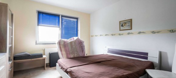 7 Schlafzimmer Stadthaus in Rostock, Germany, Nr. 184137 19