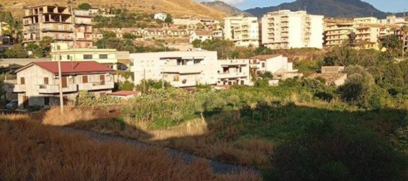 5 rooms Apartment in Reggio Calabria, Italy No. 298862 28