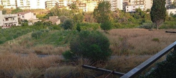 5 rooms Apartment in Reggio Calabria, Italy No. 298862 6