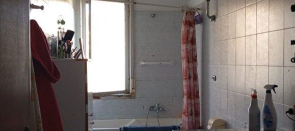 5 rooms Apartment in Reggio Calabria, Italy No. 298862 10