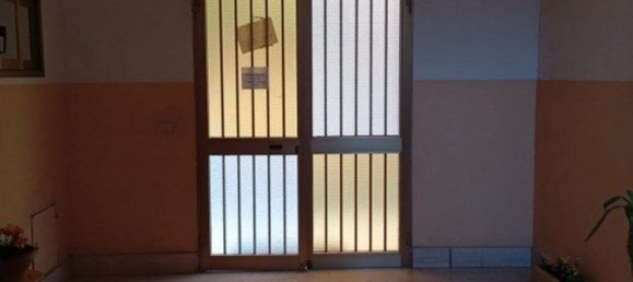 5 rooms Apartment in Reggio Calabria, Italy No. 298862 26