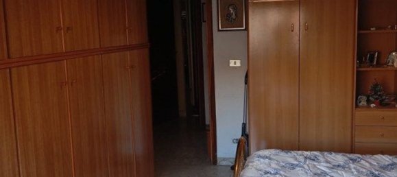 5 rooms Apartment in Reggio Calabria, Italy No. 298862 14