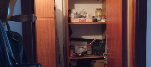 5 rooms Apartment in Reggio Calabria, Italy No. 298862 5