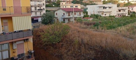 5 rooms Apartment in Reggio Calabria, Italy No. 298862 9