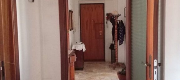 5 rooms Apartment in Reggio Calabria, Italy No. 298862 7