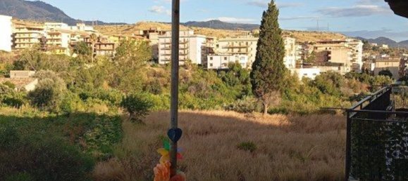 5 rooms Apartment in Reggio Calabria, Italy No. 298862 24