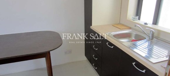 Oficina en San Gwann, Malta 135 m² No. 12917 5