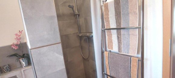 4 rooms Townhouse in Hanover, Germany No. 318716 15