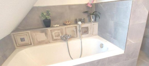 4 rooms Townhouse in Hanover, Germany No. 318716 14