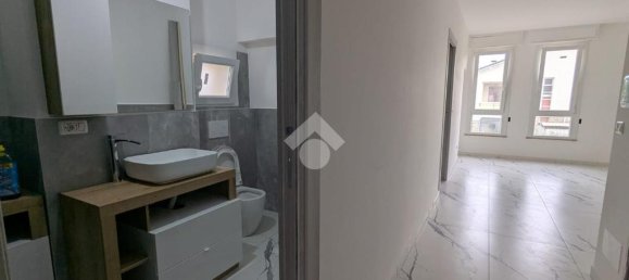 Apartamento de 2 dormitorios en Ravenna, Italy No. 346172 8