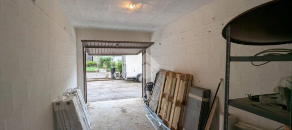 Apartamento de 2 dormitorios en Ravenna, Italy No. 346172 16