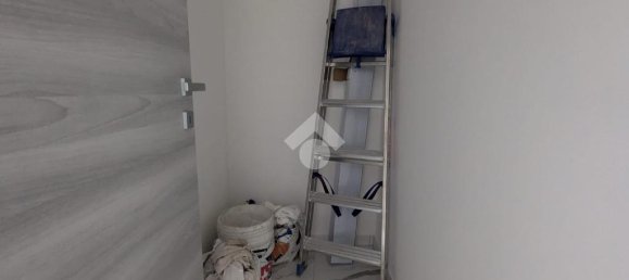 Apartamento de 2 dormitorios en Ravenna, Italy No. 346172 9