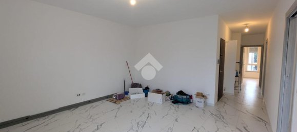 Apartamento de 2 dormitorios en Ravenna, Italy No. 346172 4