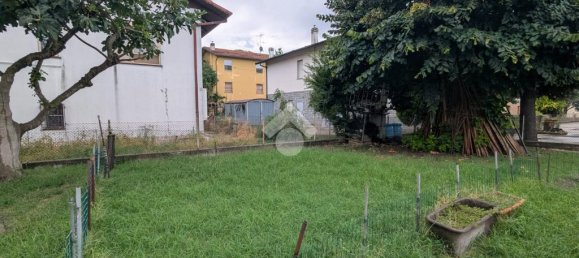 Apartamento de 2 dormitorios en Ravenna, Italy No. 346172 17