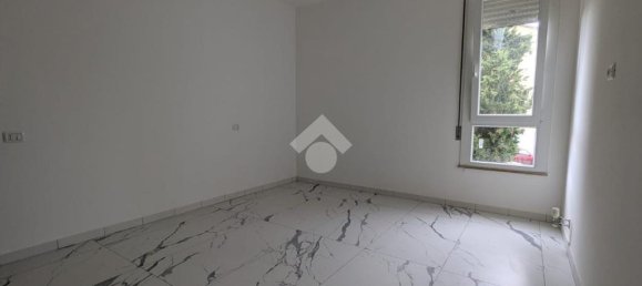 Apartamento de 2 dormitorios en Ravenna, Italy No. 346172 12