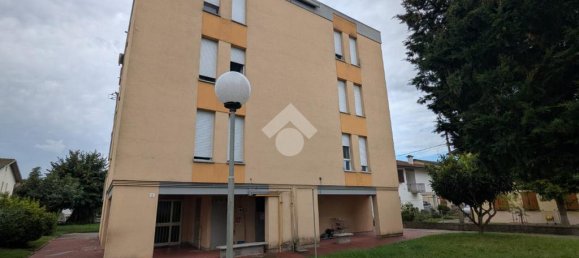 Apartamento de 2 dormitorios en Ravenna, Italy No. 346172 19