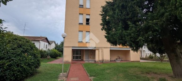 Apartamento de 2 dormitorios en Ravenna, Italy No. 346172 20
