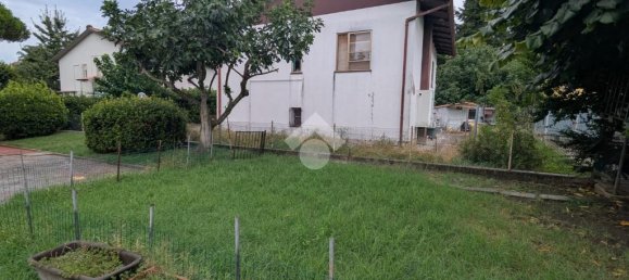 Apartamento de 2 dormitorios en Ravenna, Italy No. 346172 18