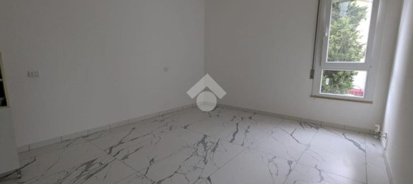 Apartamento de 2 dormitorios en Ravenna, Italy No. 346172 14