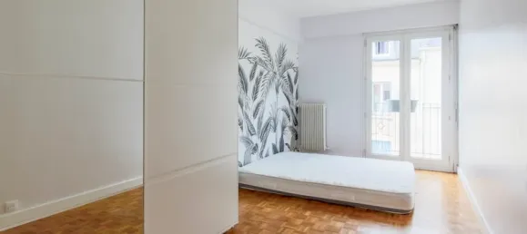 Квартира с 3 спальнями в Пуасси, Франция № 352661 7