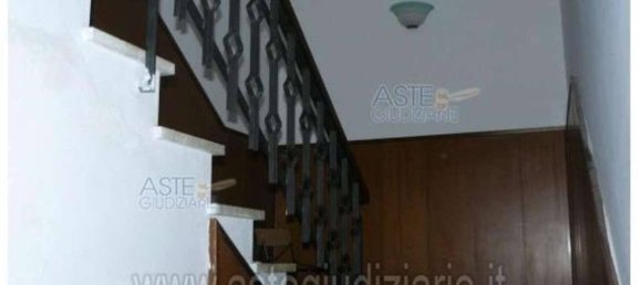 2 chambres Appartement à Pianella, Italy No. 272496 12