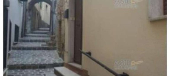 2 chambres Appartement à Pianella, Italy No. 272496 15