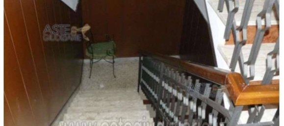 2 chambres Appartement à Pianella, Italy No. 272496 5