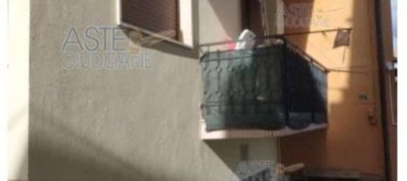 2 chambres Appartement à Pianella, Italy No. 272496 22