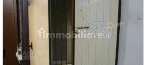 2 chambres Appartement à Pianella, Italy No. 272496 11