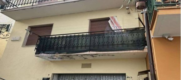 2 chambres Appartement à Pianella, Italy No. 272496 2