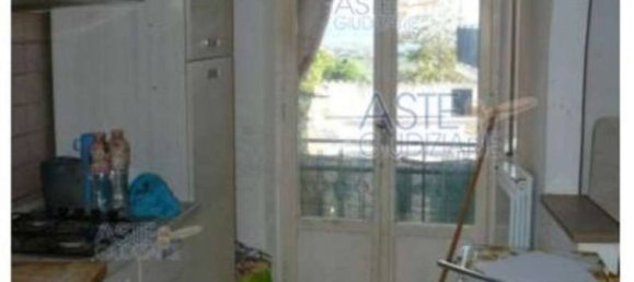 2 chambres Appartement à Pianella, Italy No. 272496 20