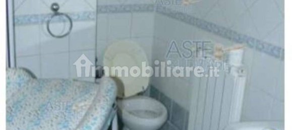 2 chambres Appartement à Pianella, Italy No. 272496 19