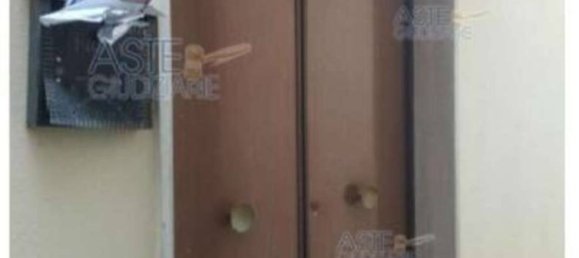 2 chambres Appartement à Pianella, Italy No. 272496 10