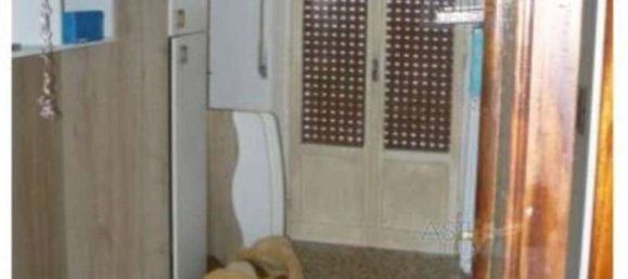 2 chambres Appartement à Pianella, Italy No. 272496 18