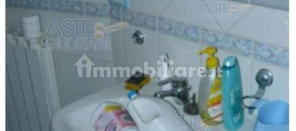 2 chambres Appartement à Pianella, Italy No. 272496 14