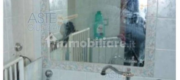 2 chambres Appartement à Pianella, Italy No. 272496 9