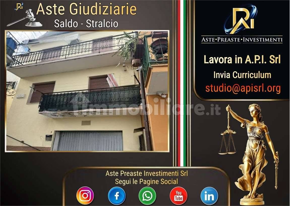 2 chambres Appartement à Pianella, Italy No. 272496