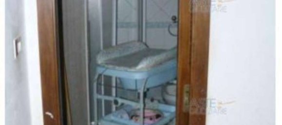 2 chambres Appartement à Pianella, Italy No. 272496 7