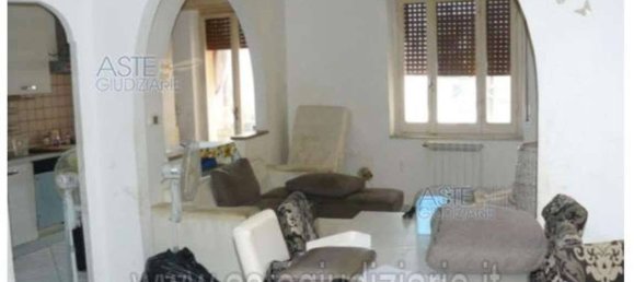 2 chambres Appartement à Pianella, Italy No. 272496 13