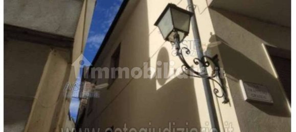 2 chambres Appartement à Pianella, Italy No. 272496 3