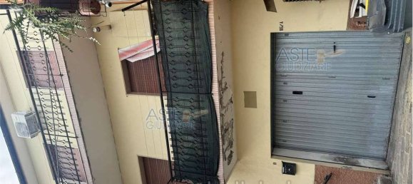 2 chambres Appartement à Pianella, Italy No. 272496 17