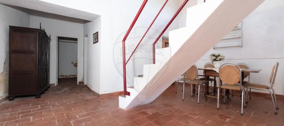 Casa de 2 dormitorios en Alenquer, Portugal No. 50856 11