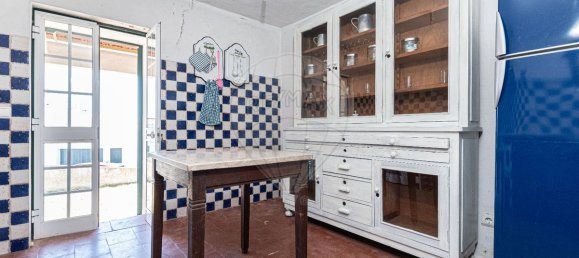 Casa de 2 dormitorios en Alenquer, Portugal No. 50856 9