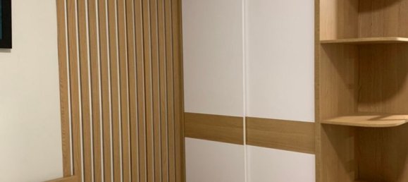 1 room Office in Thu Duc, Vietnam No. 16193 5