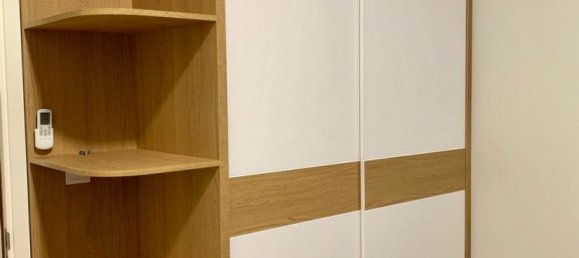 1 room Office in Thu Duc, Vietnam No. 16193 6