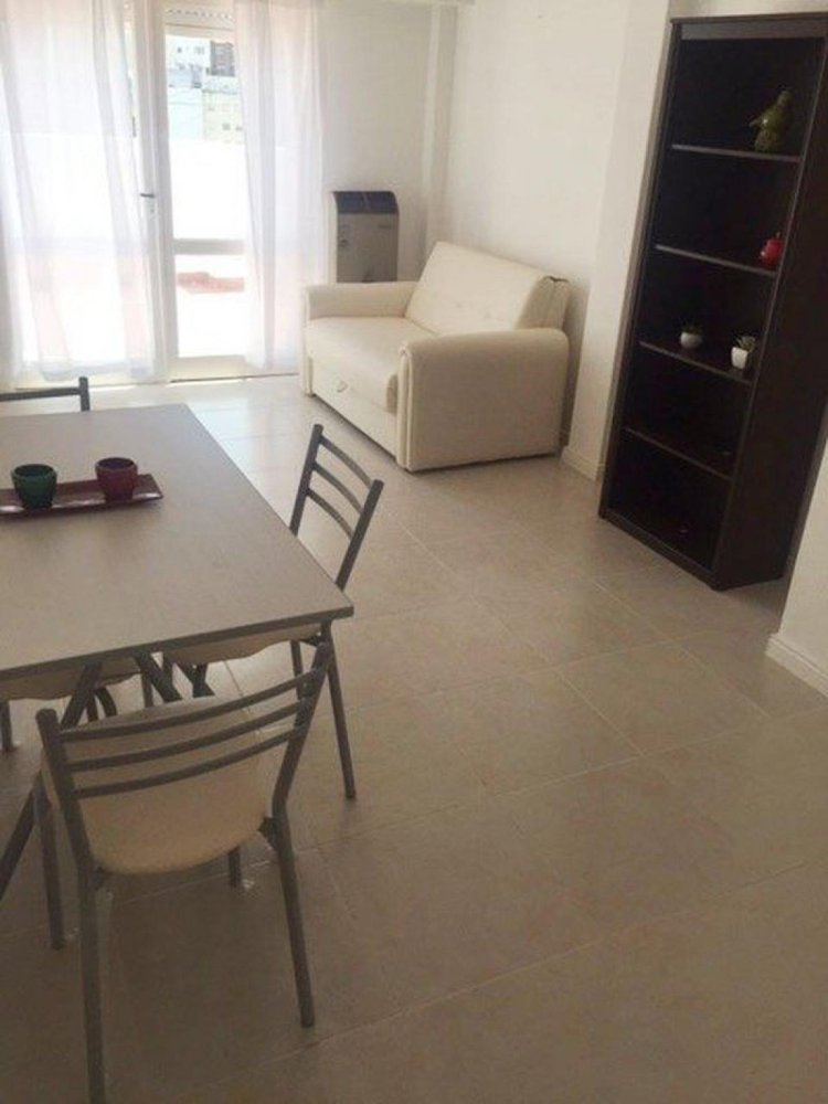 Estúdio em Mar del Plata, Argentina N.º 83295